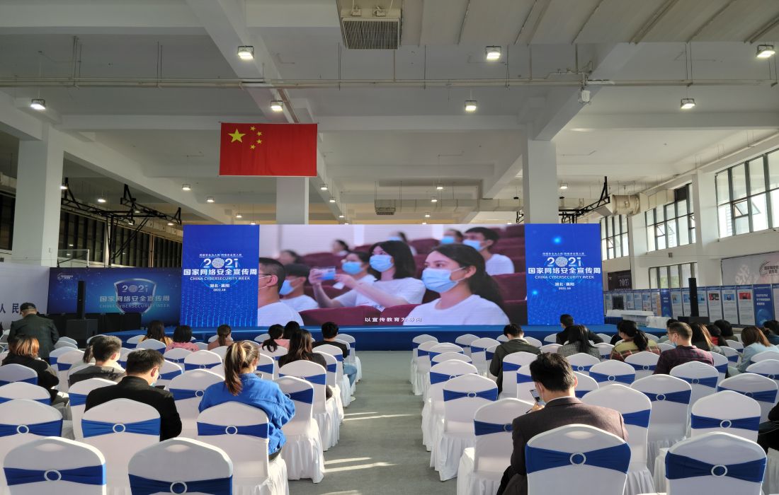 图4.jpg