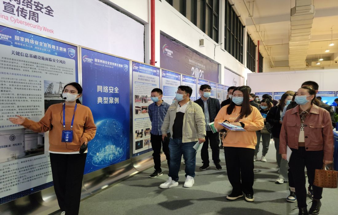 图5.jpg