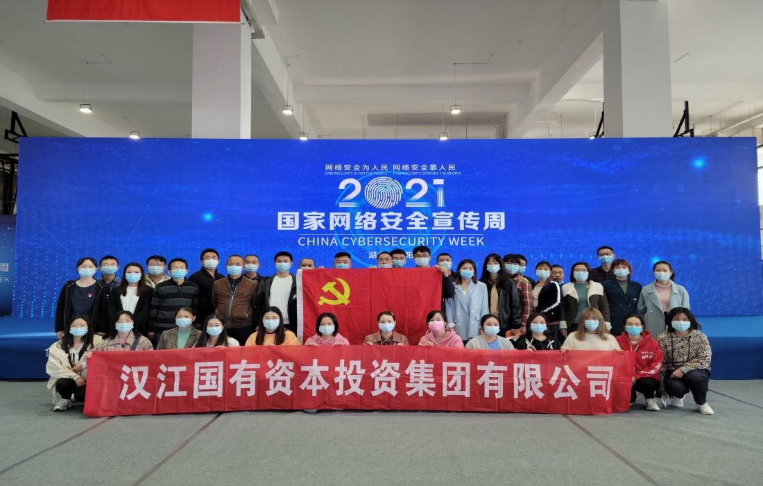 图6.jpg