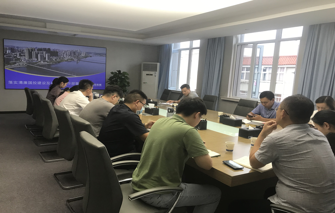 智投 稿件图片.jpg