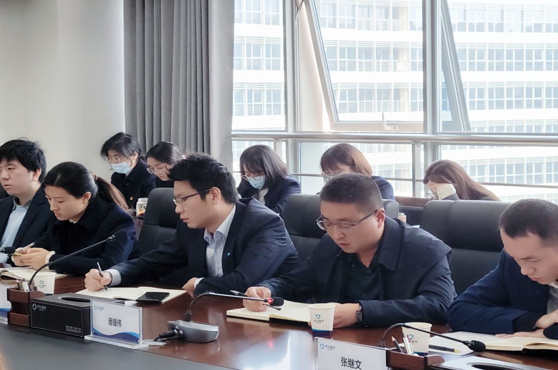 图4.jpg