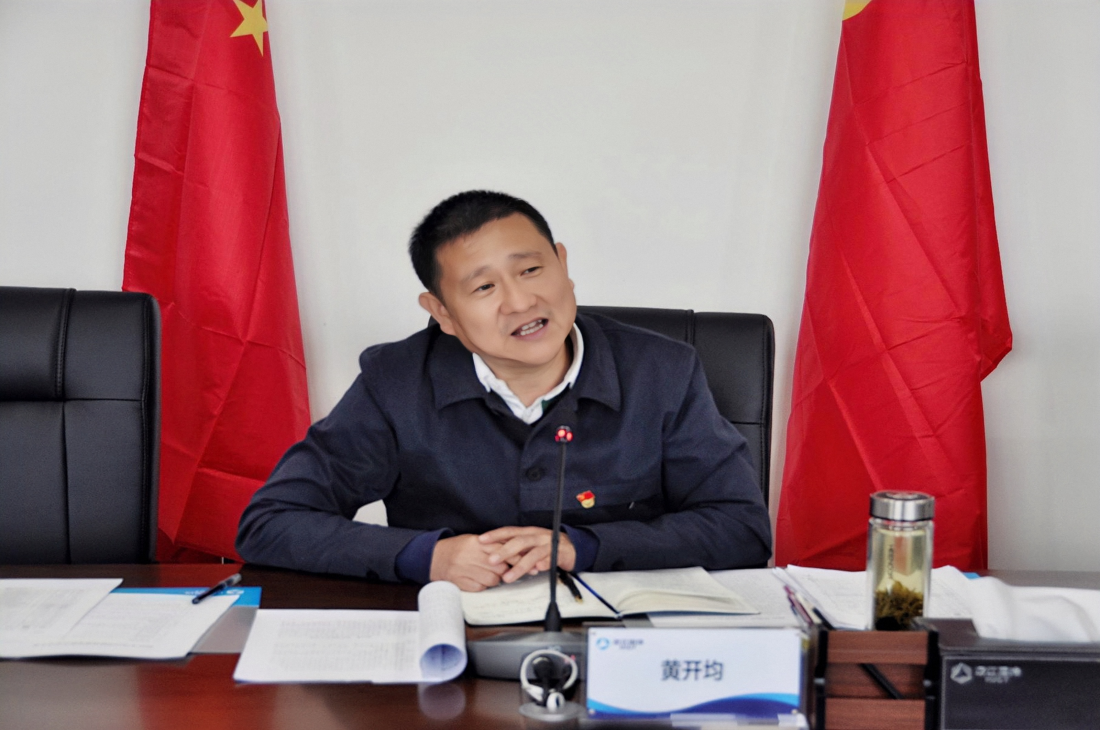 图6.png