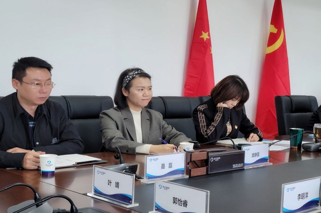 图5.jpg