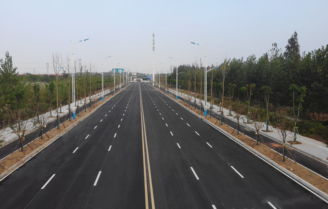 完工道路图1.png