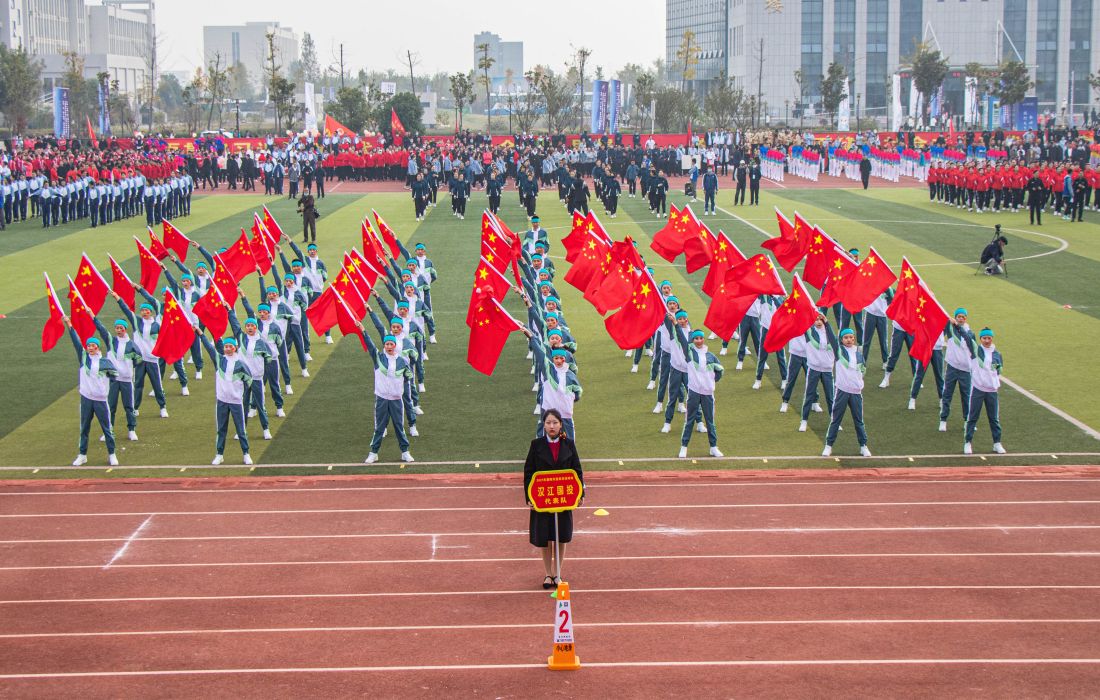 001-62.jpg