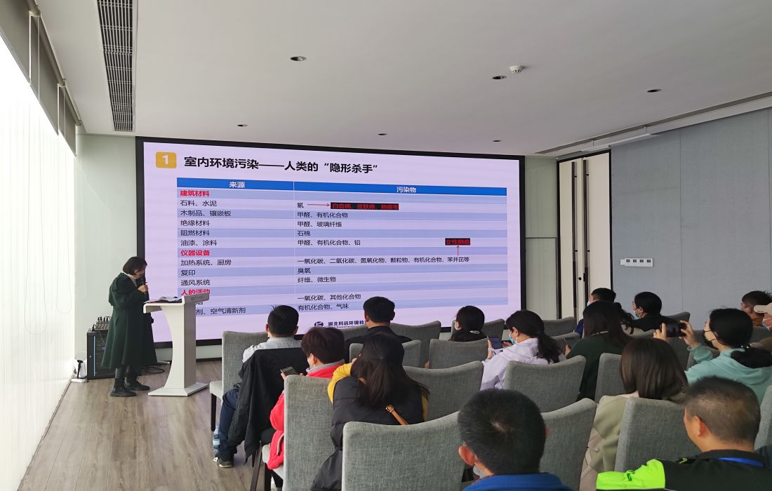 微信图片2.jpg 微信图片2.jpg