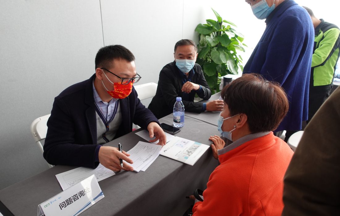 微信图片1.jpg 微信图片1.jpg