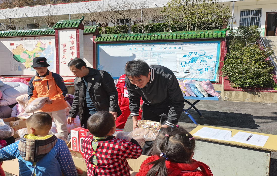 微信图片_202111151712003.png