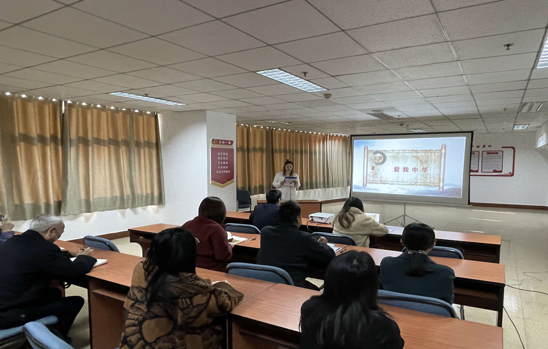 利民“爱我中华”道德讲堂.jpg