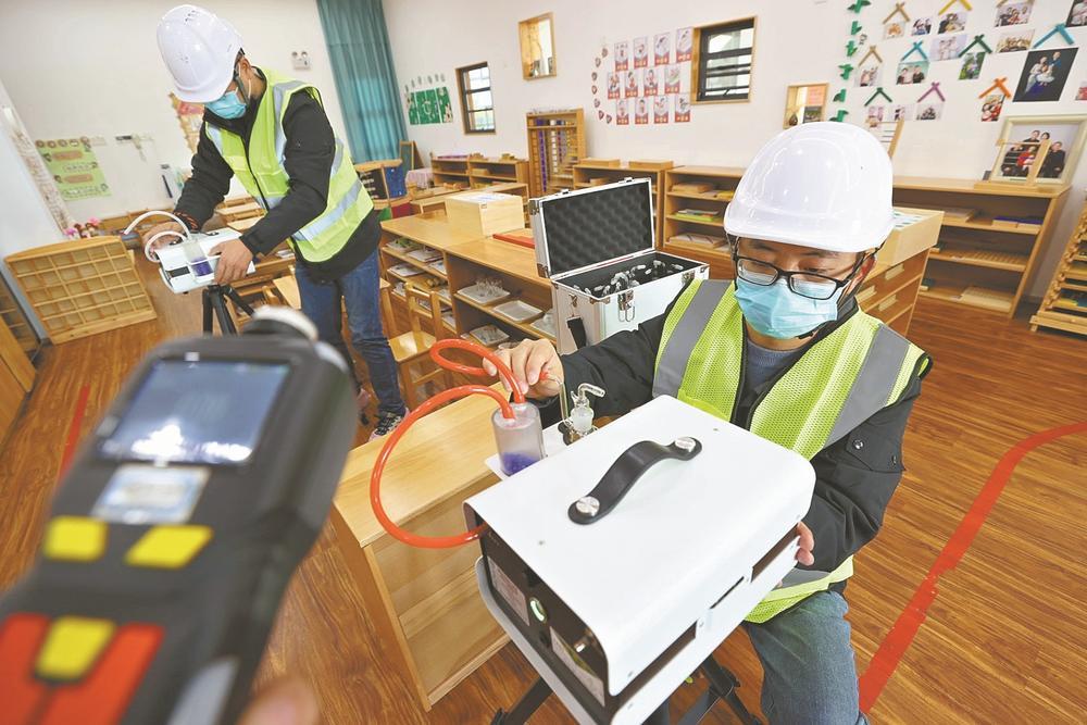 59bd40ab162a38a2efbd282cce3d5621 (1).jpeg