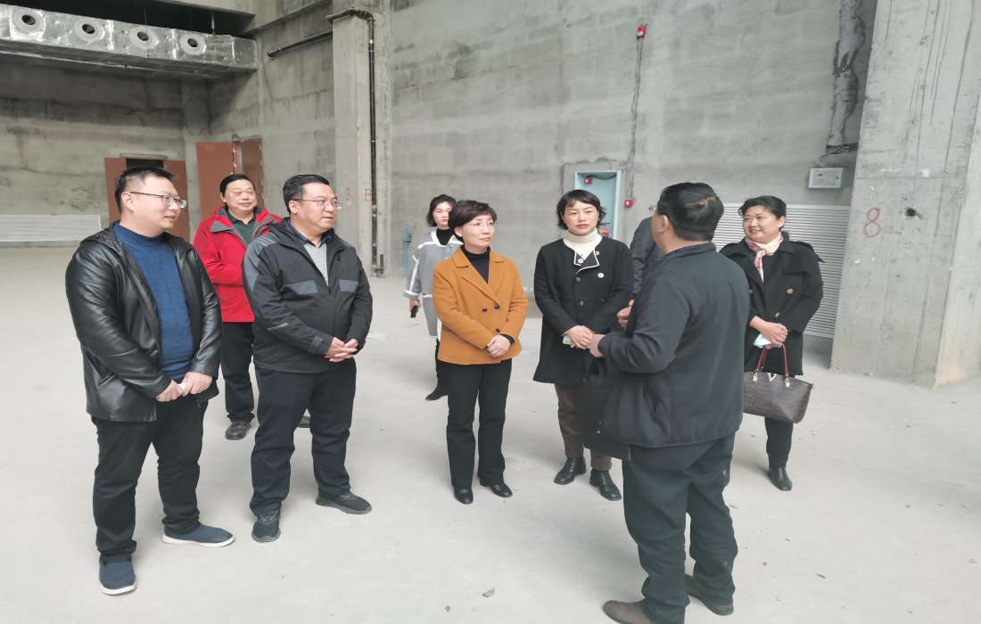 微信图片_20211117170835.png 微信图片_20211117170835.png