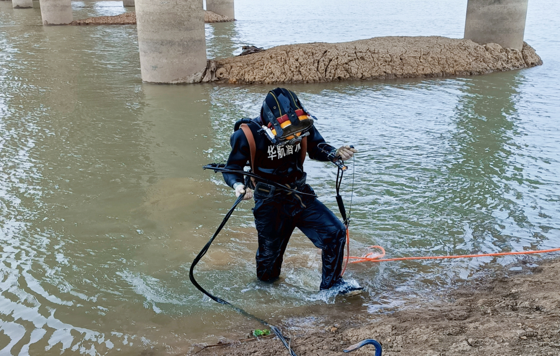 水下检测3.png