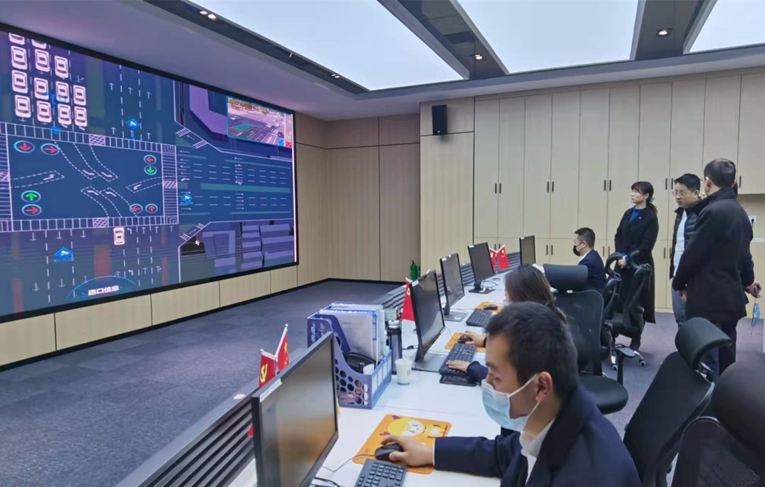 图片2.jpg 图片2.jpg