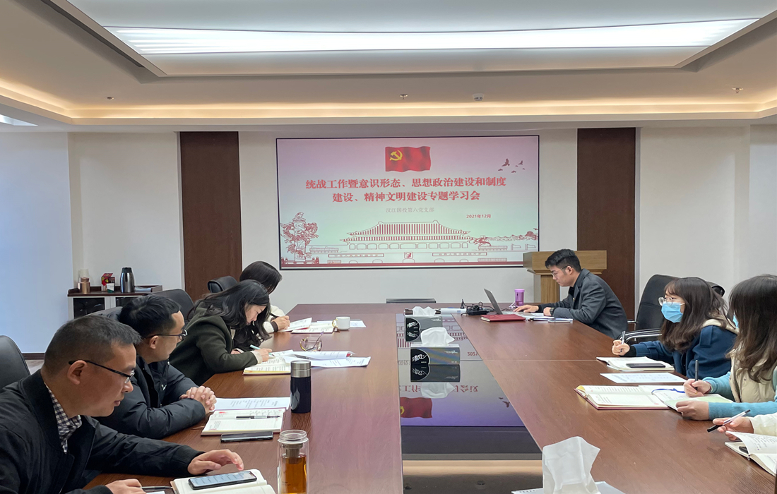 565771a2112d850e3ed10167ef399e5.jpg 565771a2112d850e3ed10167ef399e5.jpg