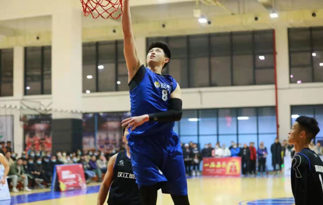 微信图片_20211204175518.jpg 微信图片_20211204175518.jpg