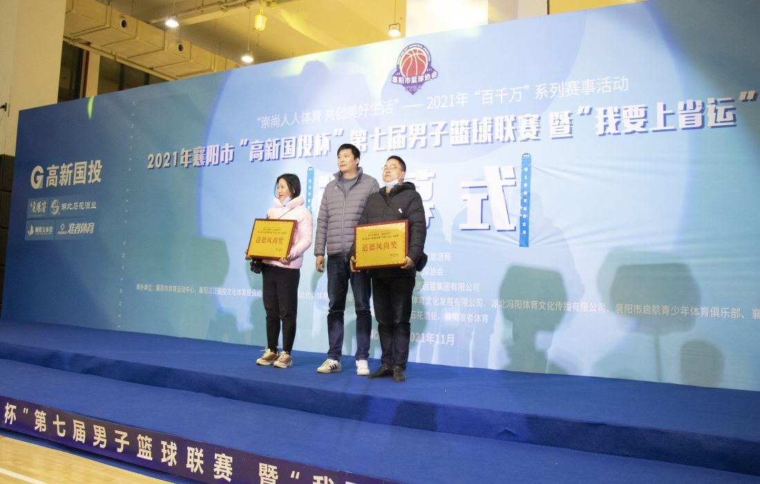 IMG_0071 拷贝.jpg IMG_0071 拷贝.jpg