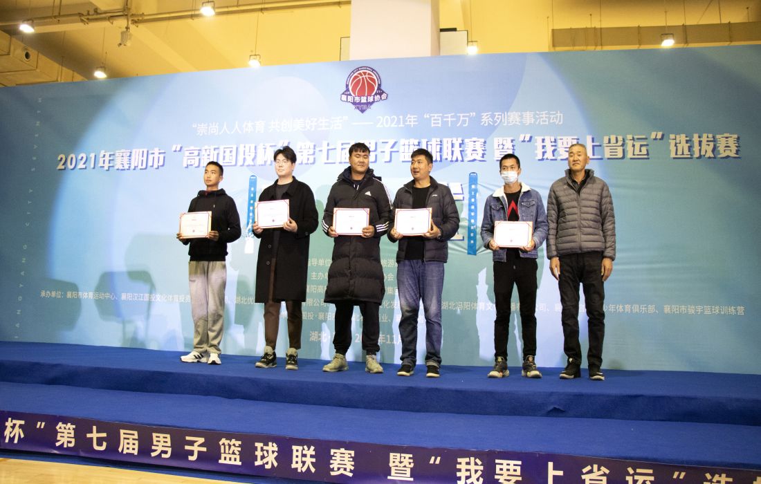 IMG_0077 拷贝.jpg IMG_0077 拷贝.jpg