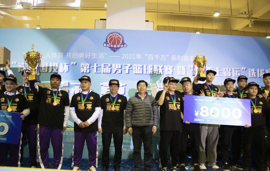 IMG_0122 拷贝.jpg IMG_0122 拷贝.jpg