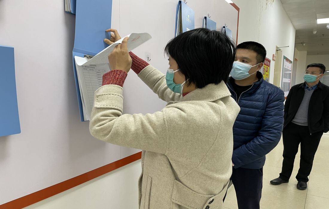 技师学院食堂检查2.jpg