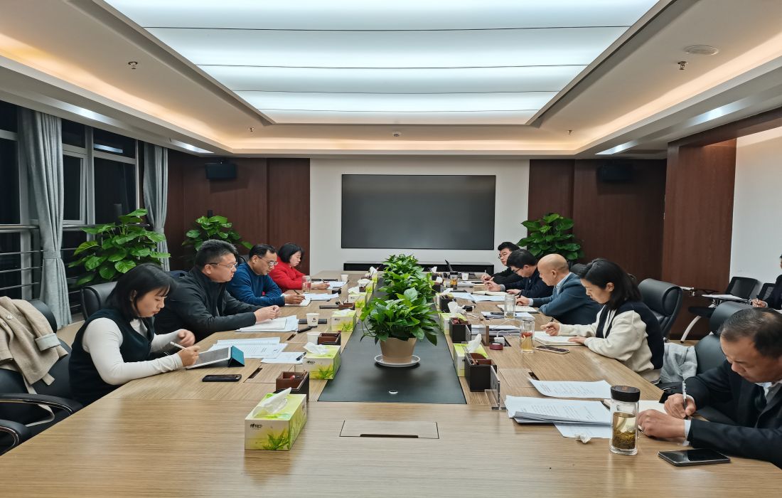 现场图片1.jpg
