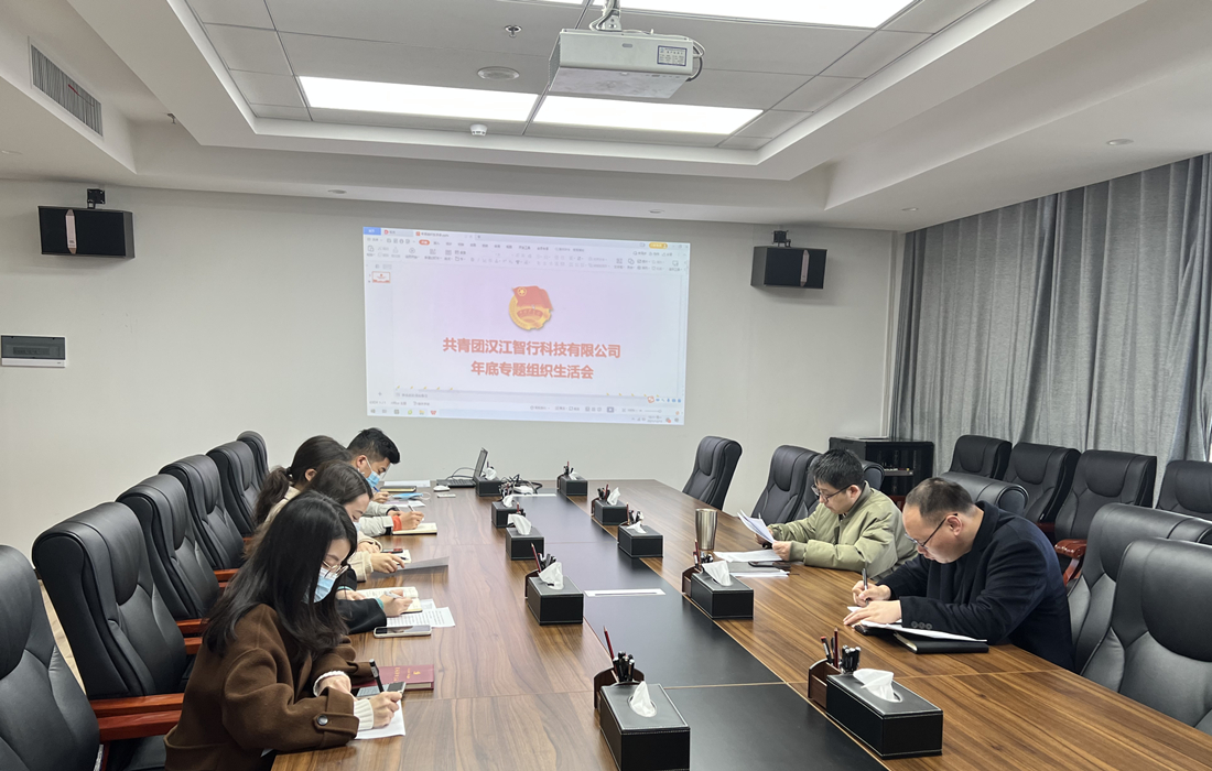 新闻配图.jpg