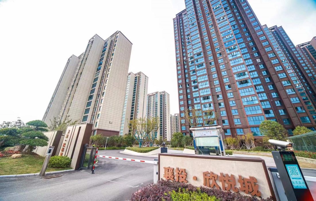 微信图片_20211214151201.jpg