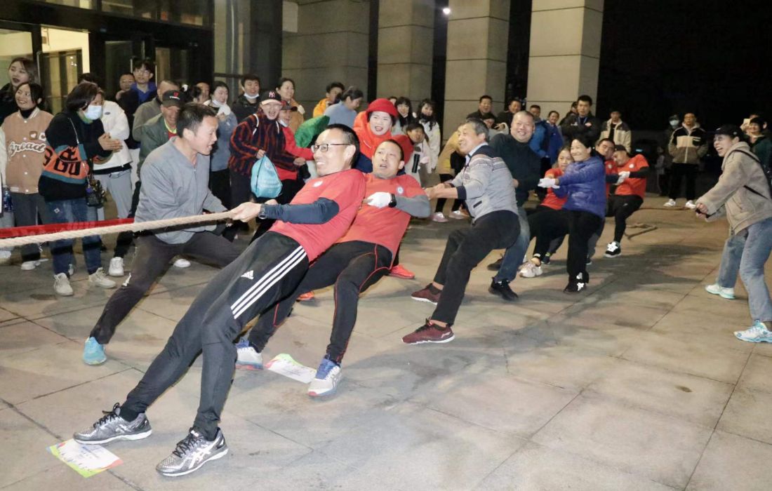 微信图片_20211215194355.jpg 微信图片_20211215194355.jpg