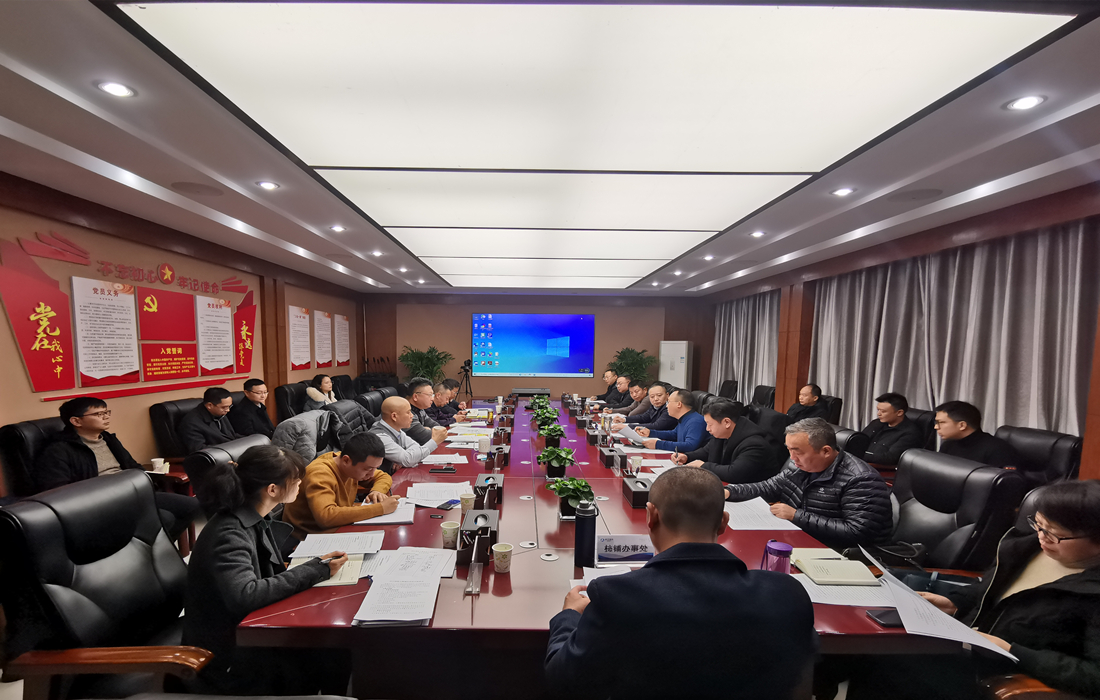 会议照片.jpg