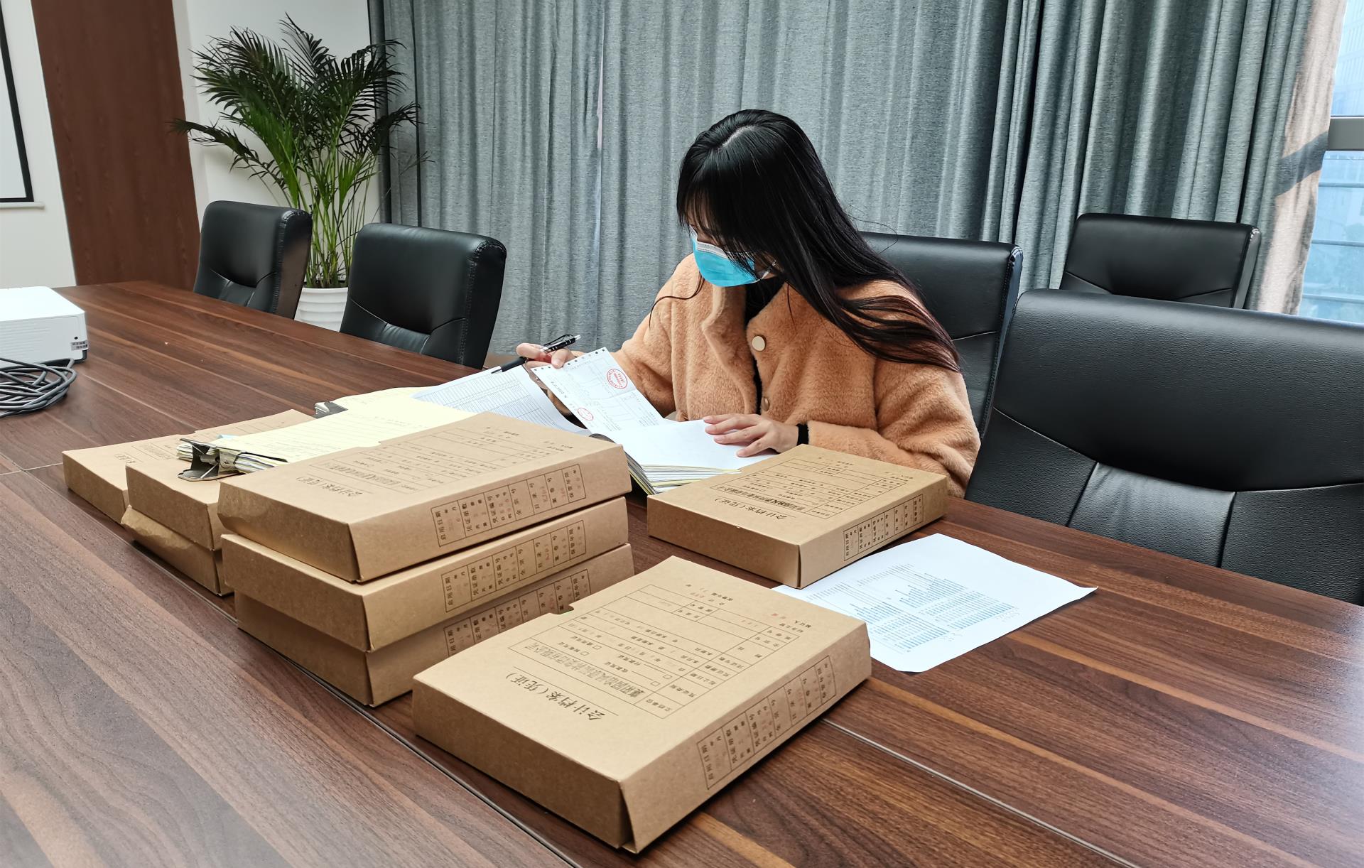 园冶赌博网址大全
-新闻稿.jpg