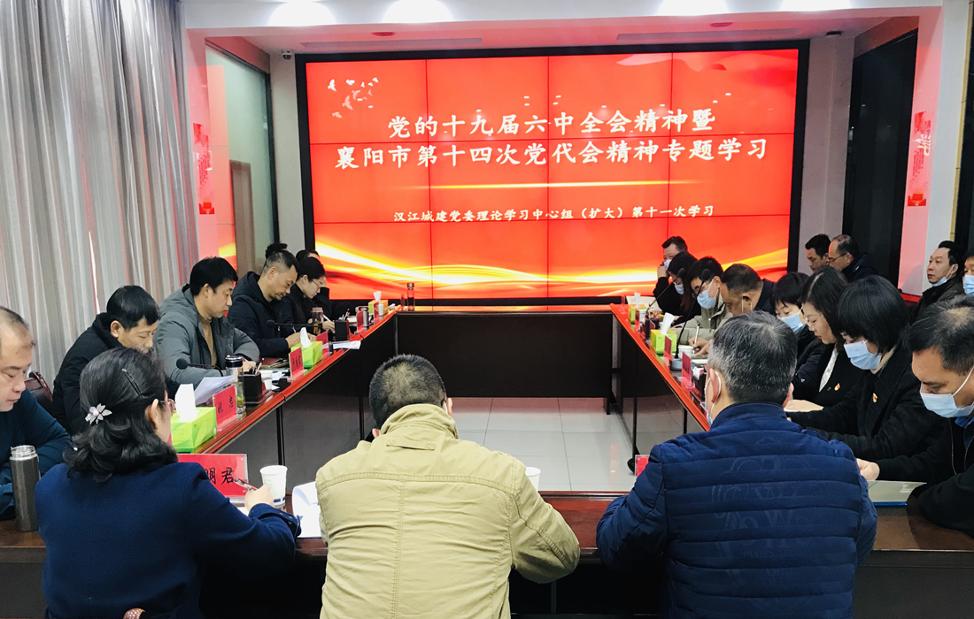 53fad7bdff81226b58deca35a18342d.jpg 53fad7bdff81226b58deca35a18342d.jpg