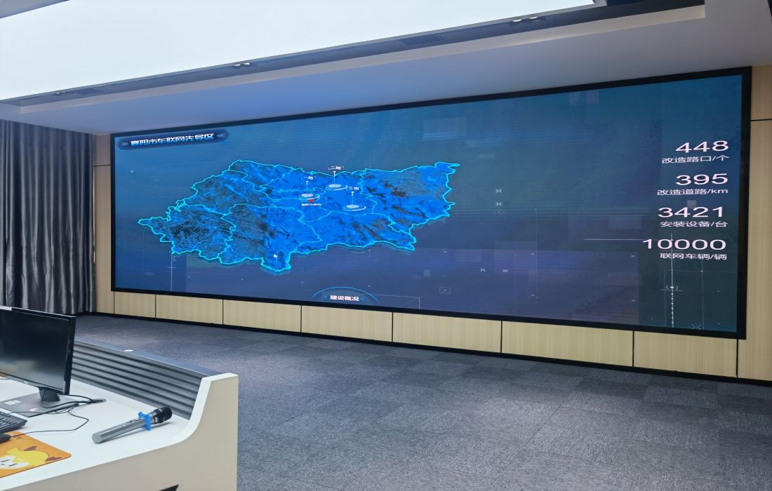 新闻配图.jpg