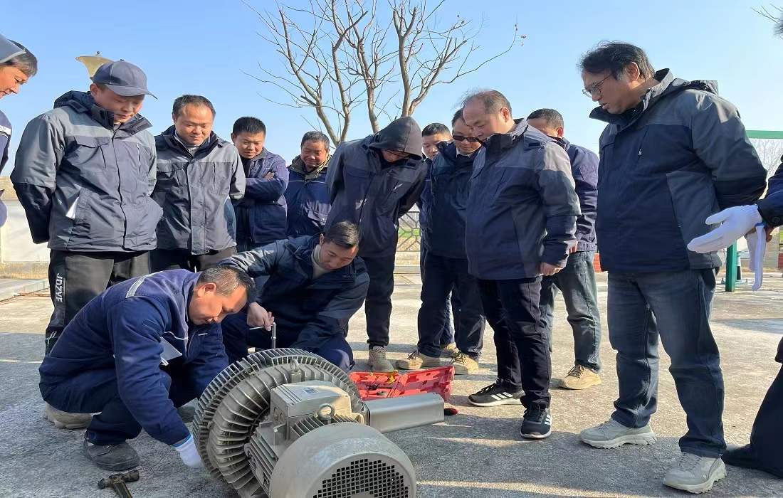 c7f70abcb080314c5df43f30273b446.jpg c7f70abcb080314c5df43f30273b446.jpg