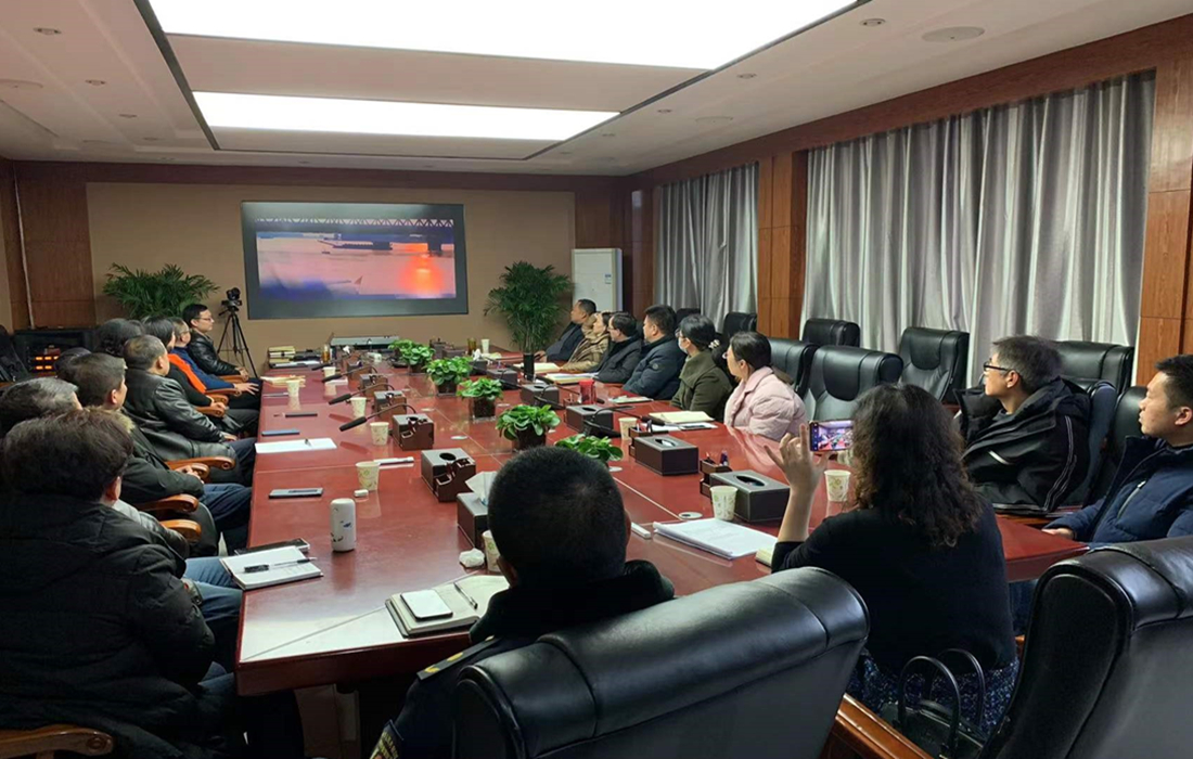 市十八届人大真武山代表团莅临城市更新投调研四大重点城建项目.jpg