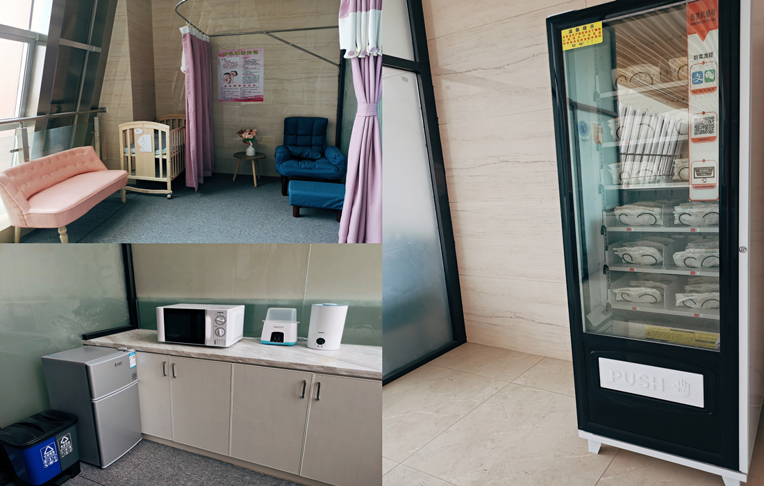 图一.jpg 图一.jpg