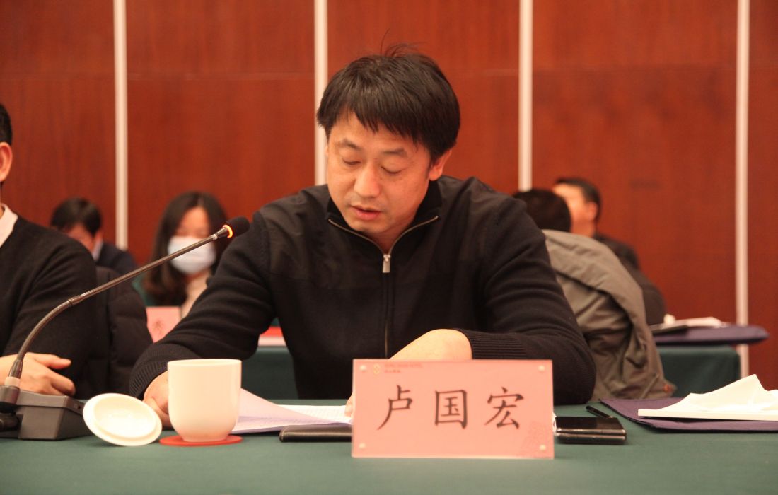 微信图片_20220118141611.jpg