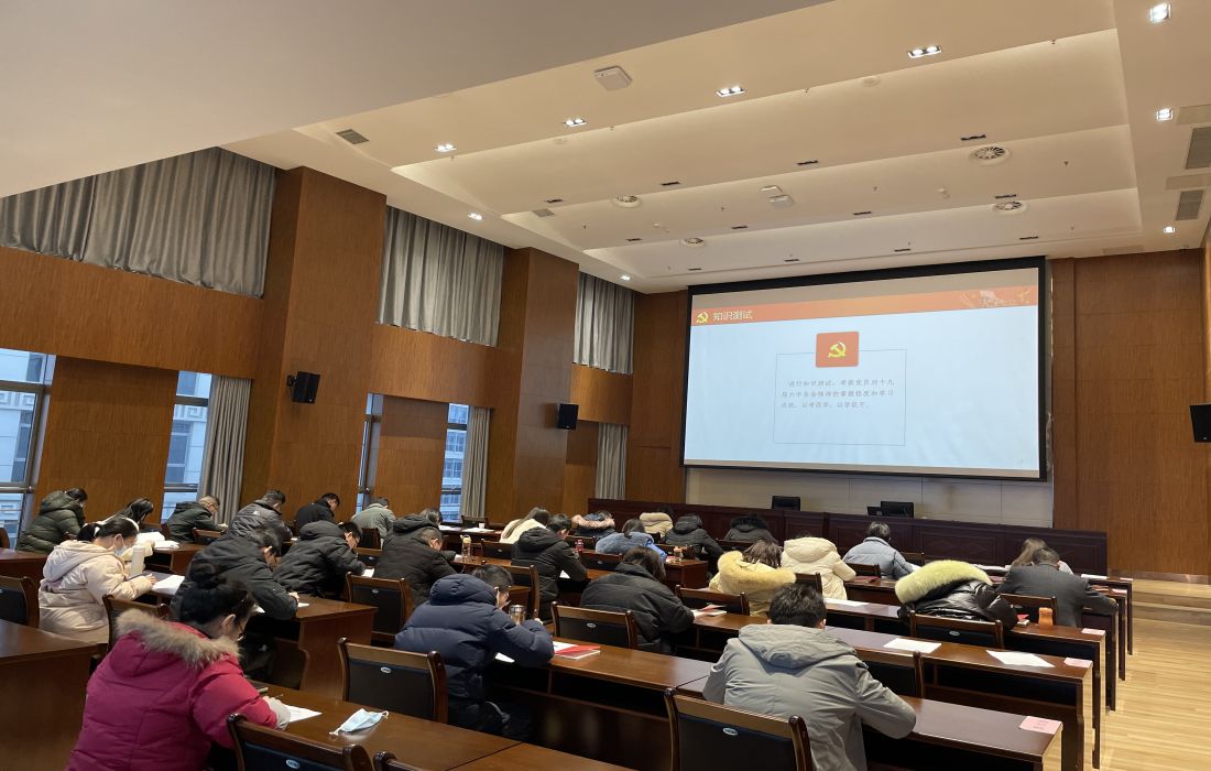 现场测试照片.jpg 现场测试照片.jpg