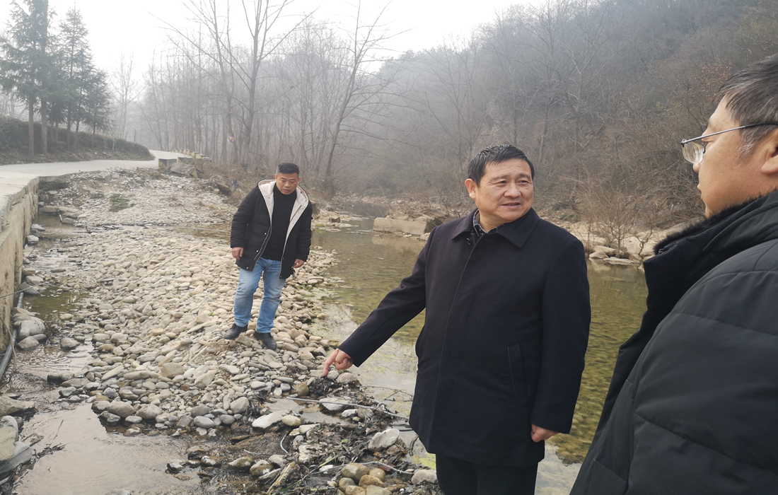 微信图片_20220120165154.jpg