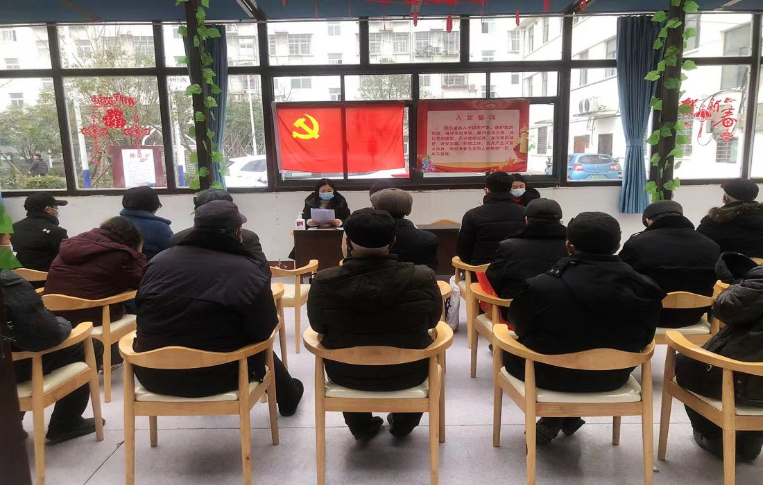 宣讲党的十九届六中全会照片1.jpg 宣讲党的十九届六中全会照片1.jpg