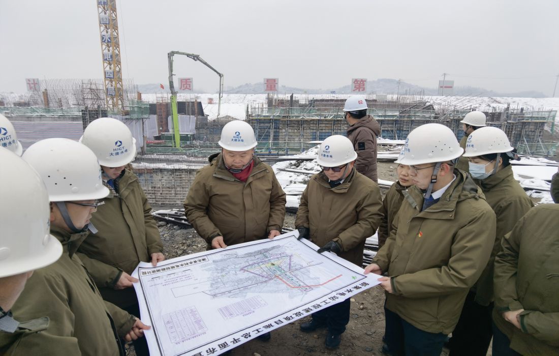施工现场巡查.jpg 施工现场巡查.jpg