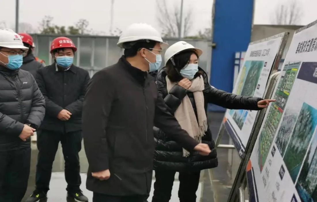 微信图片_20220126121714.jpg