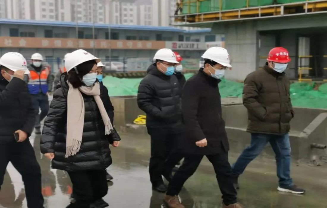 微信图片_20220126121718.jpg