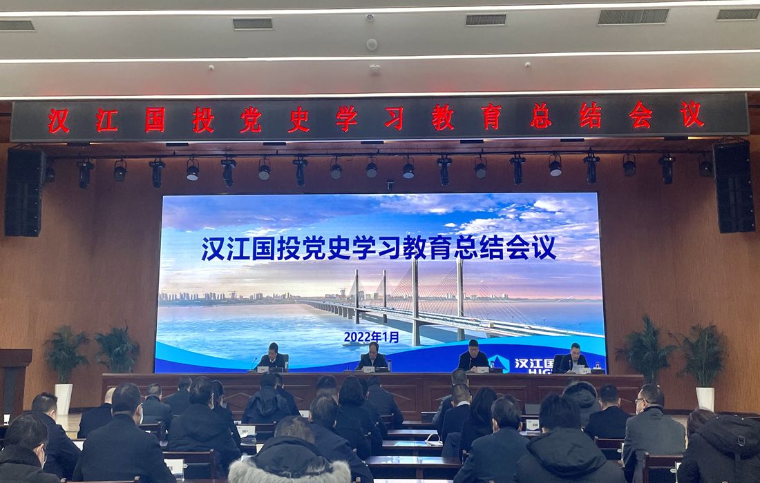 全景.jpg
