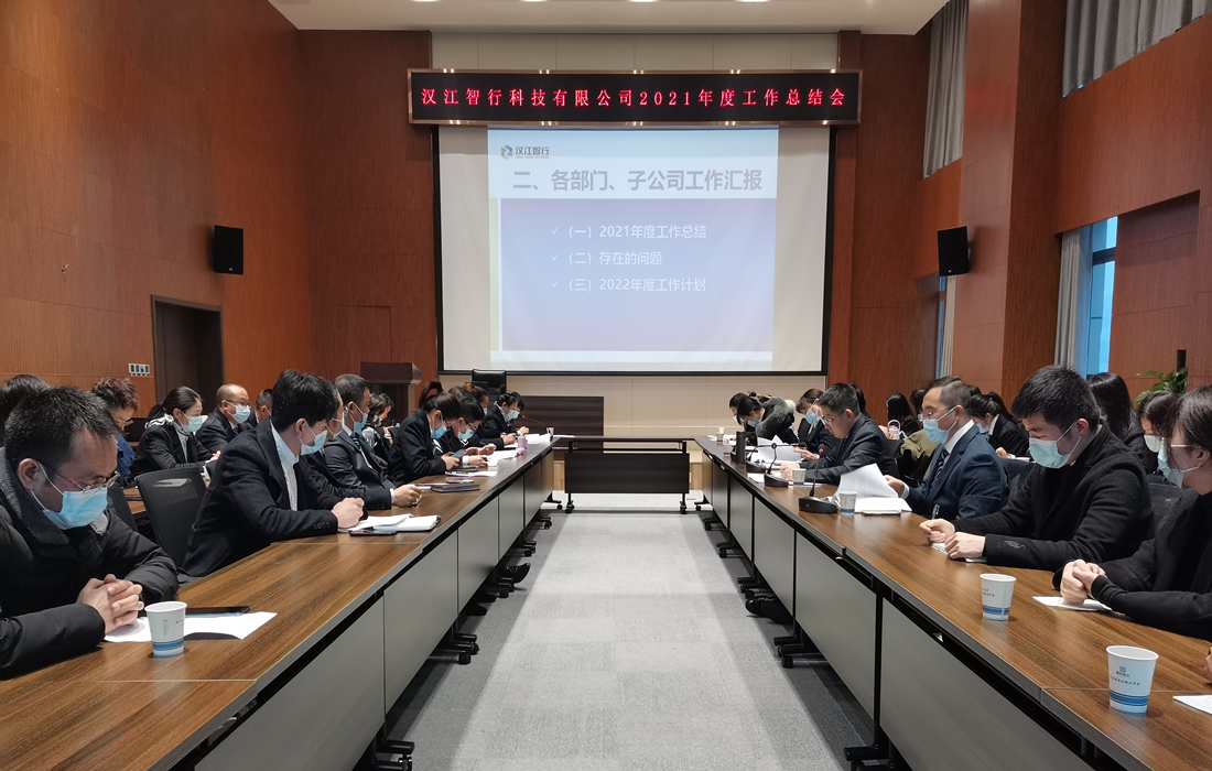 新闻配图1.jpg 新闻配图1.jpg