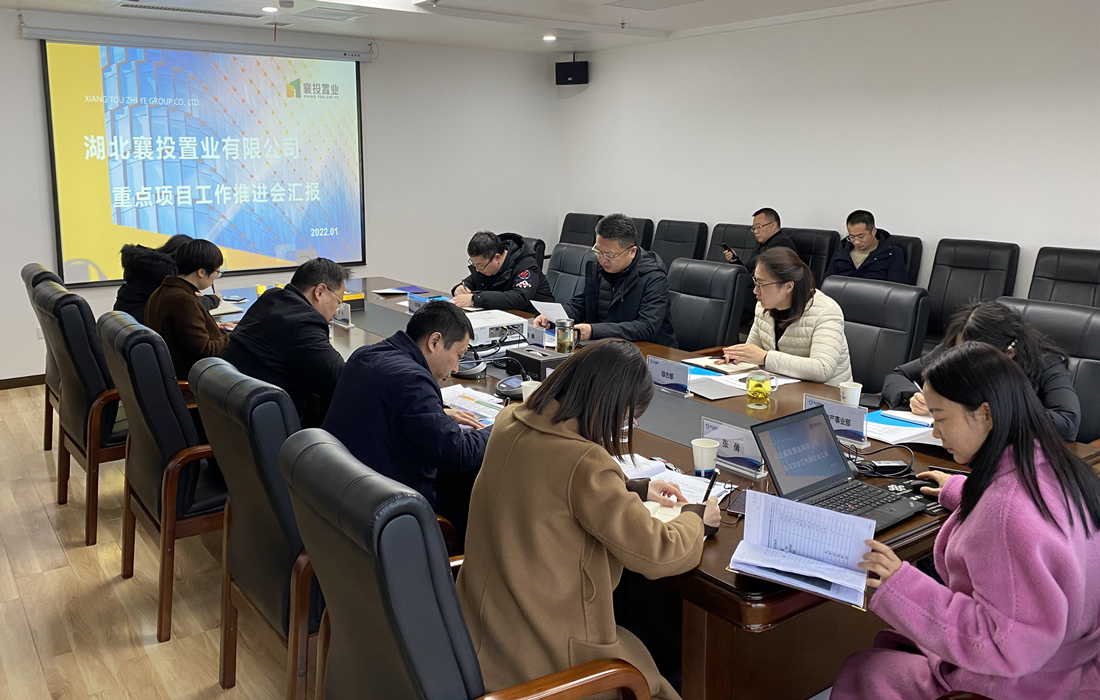 新闻照片.jpg 新闻照片.jpg