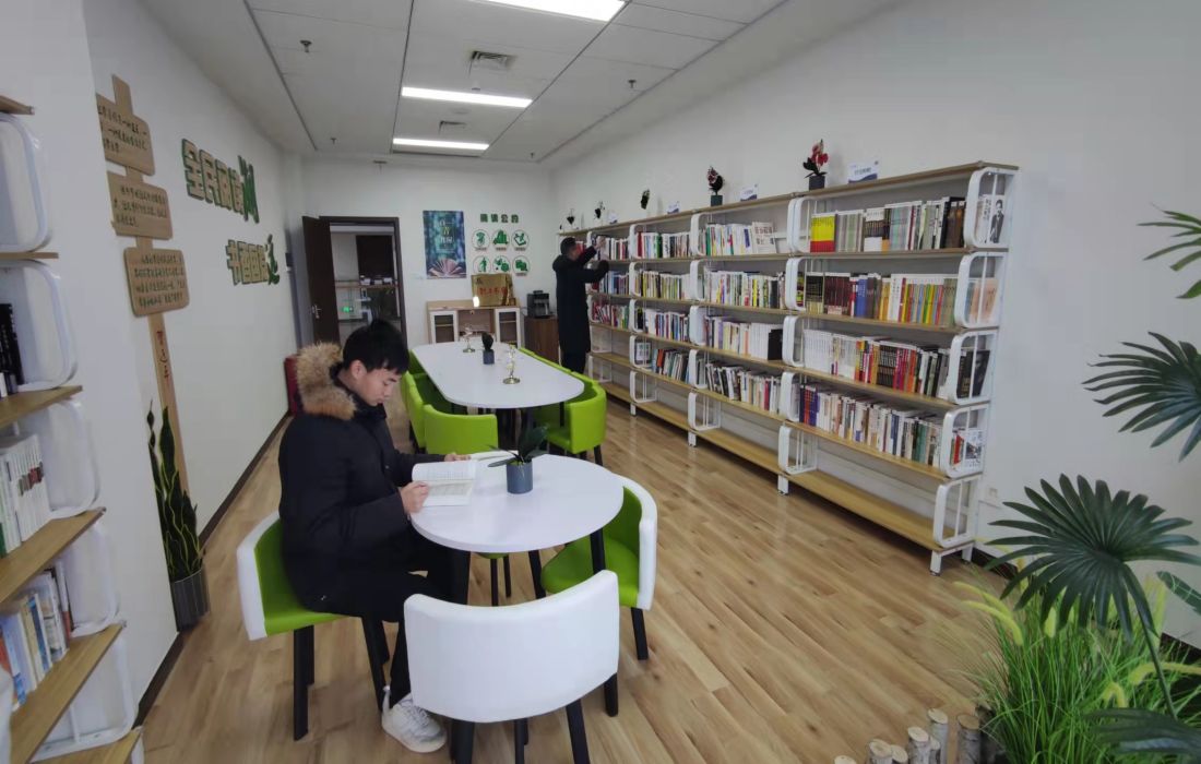 图片1：百青书屋全景.jpg