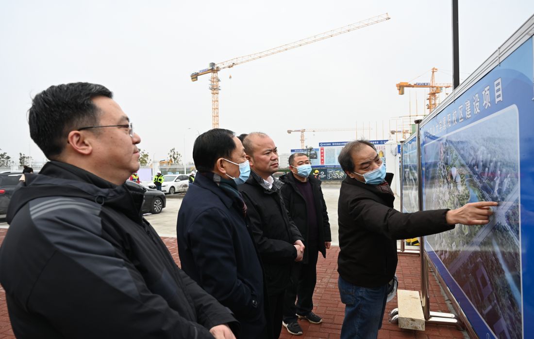 微信图片_20220130163456.jpg