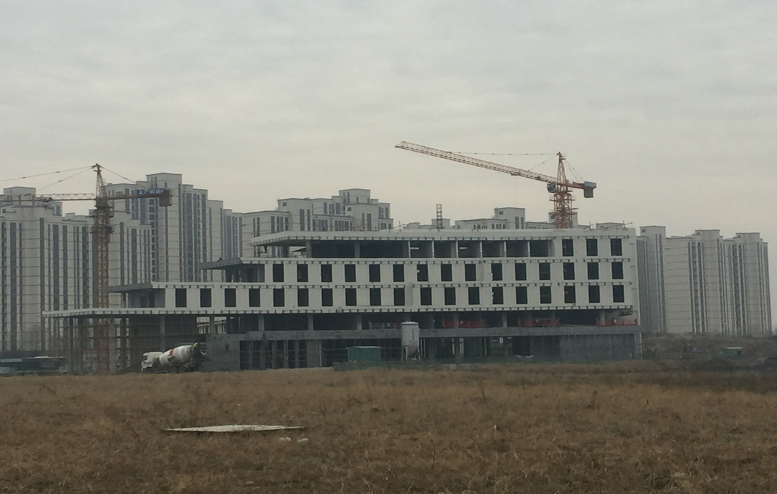 现场图 (3).jpg