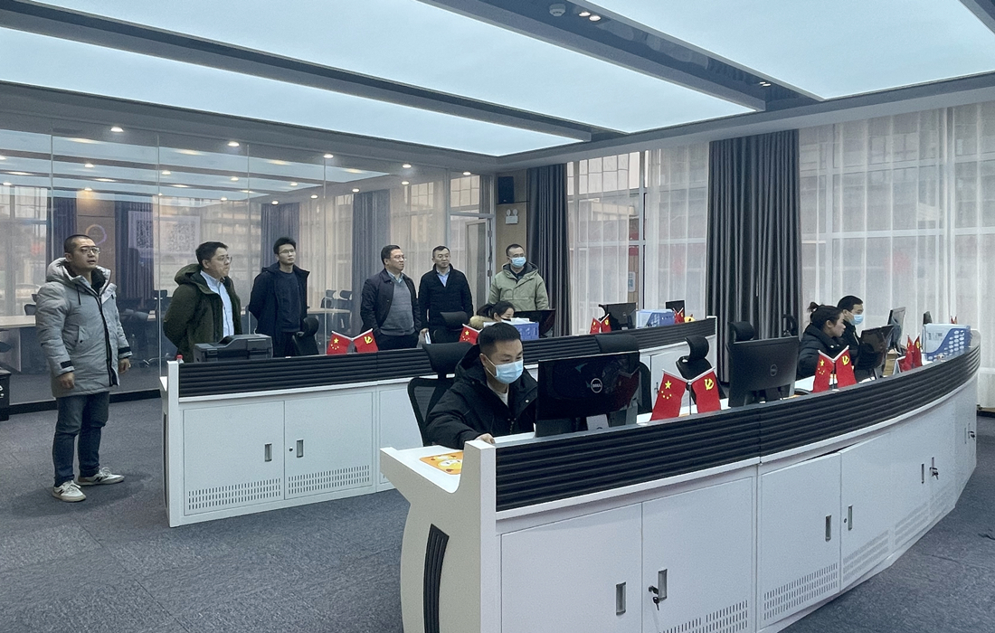 新闻配图2.jpg 新闻配图2.jpg