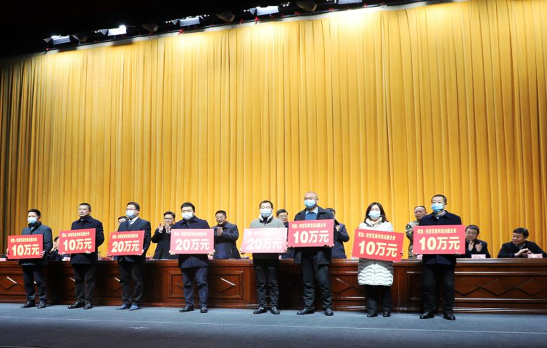 IMG_5412.jpg IMG_5412.jpg