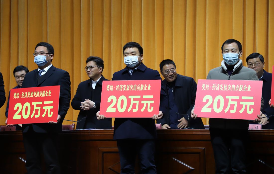 IMG_5414.jpg IMG_5414.jpg